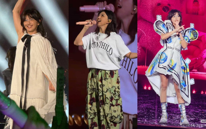 （圖／翻攝自小紅書）