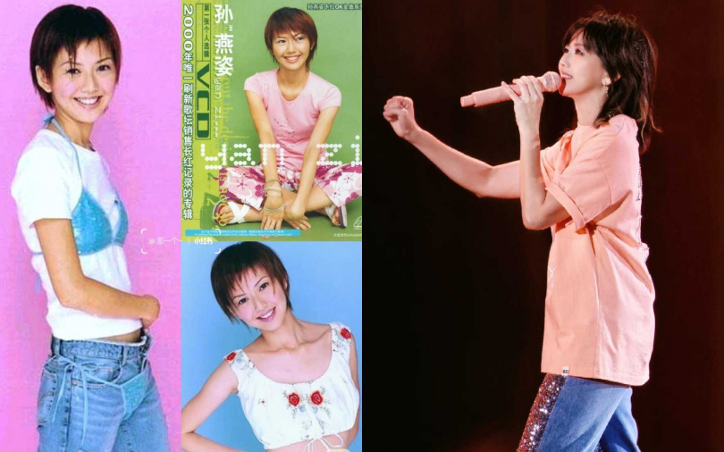 （圖／翻攝自小紅書）