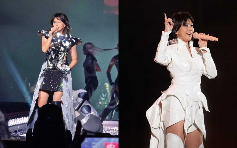 （圖／翻攝自小紅書）