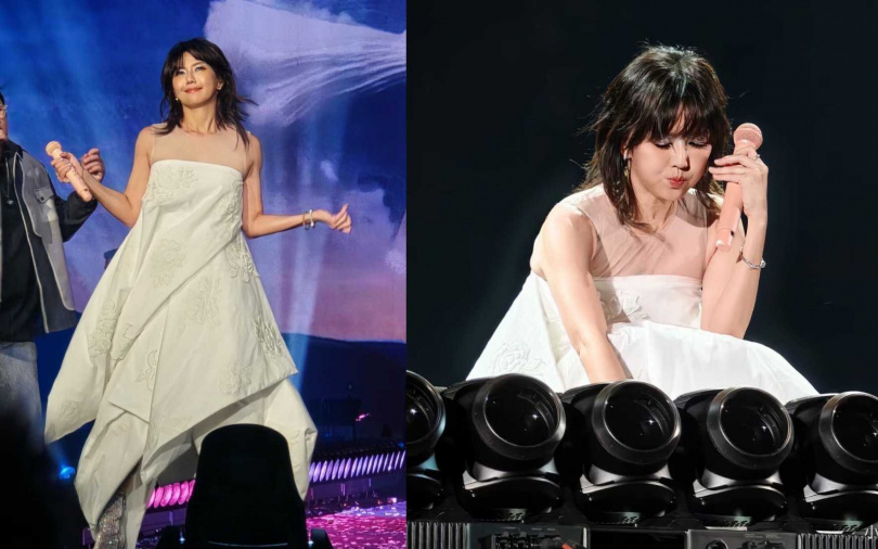 （圖／翻攝自小紅書）