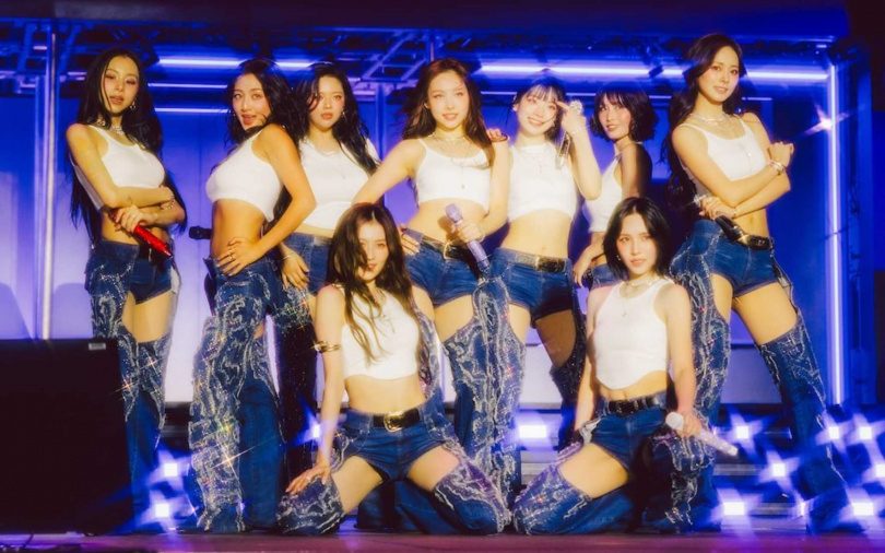 （圖／翻攝自IG）