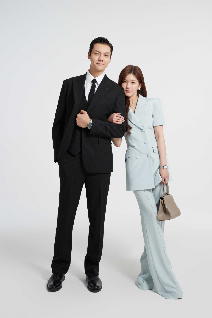 （圖／品牌提供）