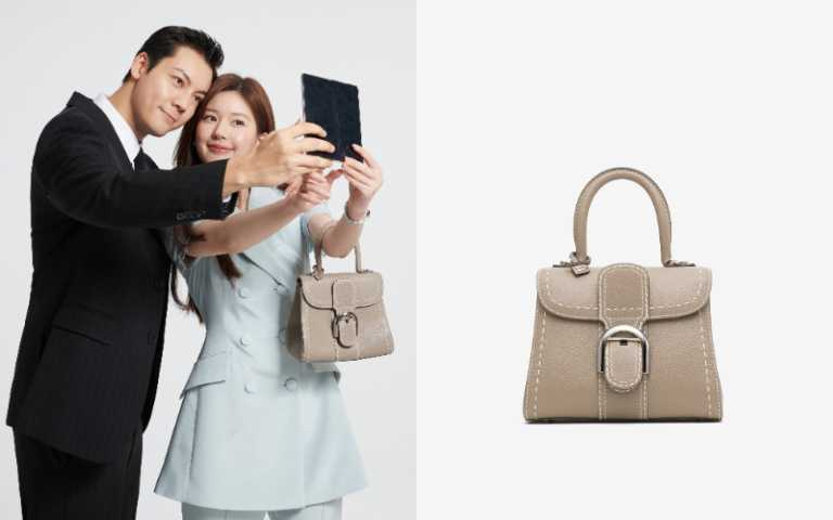 （圖／品牌提供）