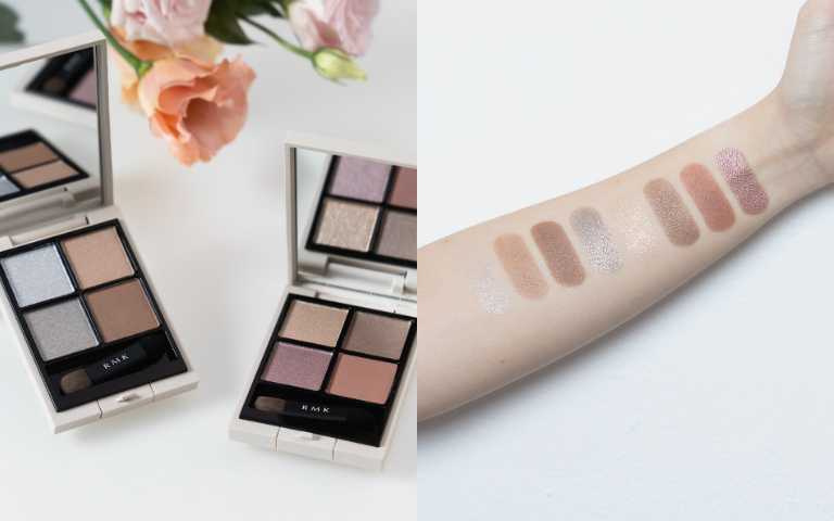 （圖／品牌提供）