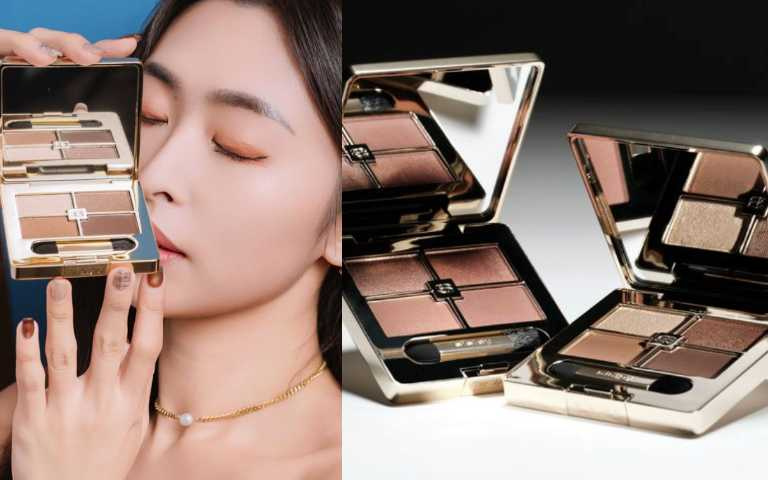 （圖／品牌提供）