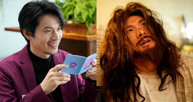 (圖/彼此影業 提供)