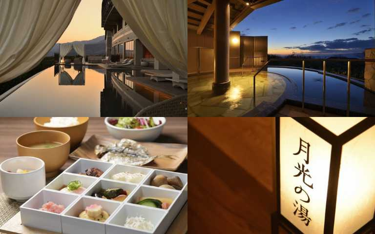 （圖／樂天旅遊提供）