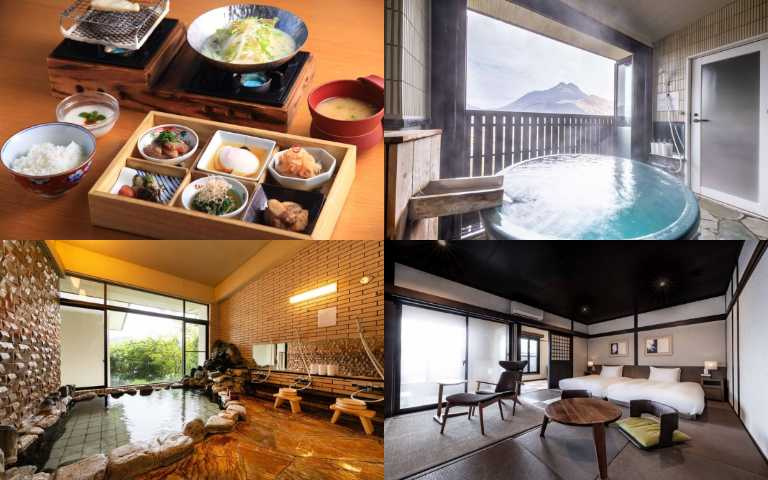 （圖／樂天旅遊提供）