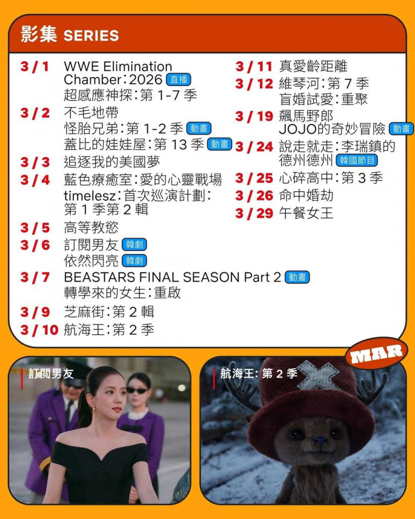 (圖/翻攝自Netflix)