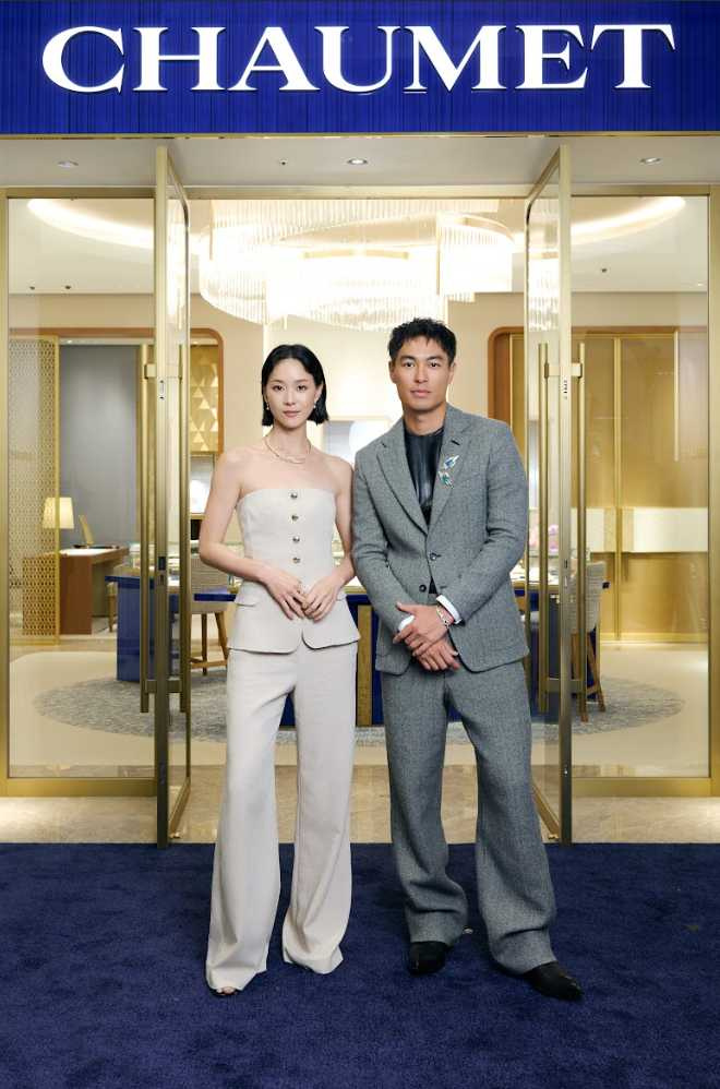 （圖／品牌提供）