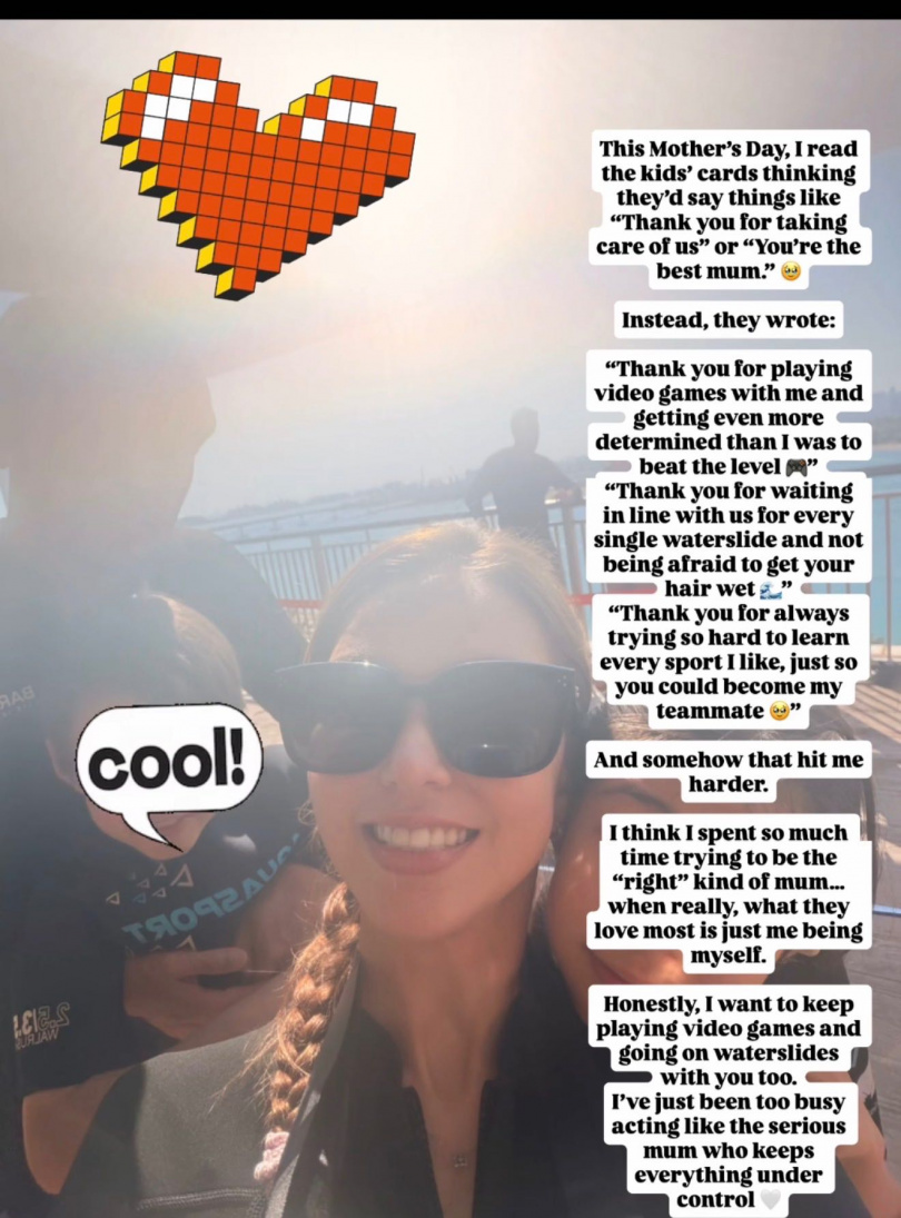 (圖/ig)