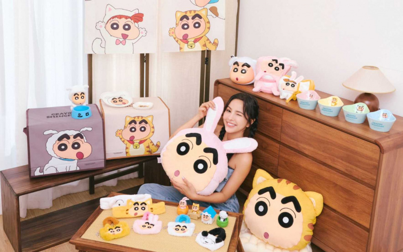 (圖/品牌提供)