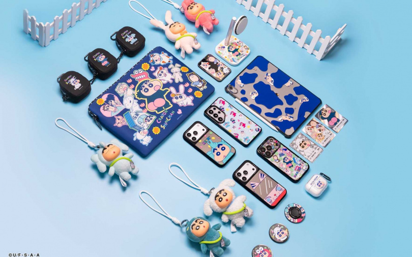 (圖/品牌提供)