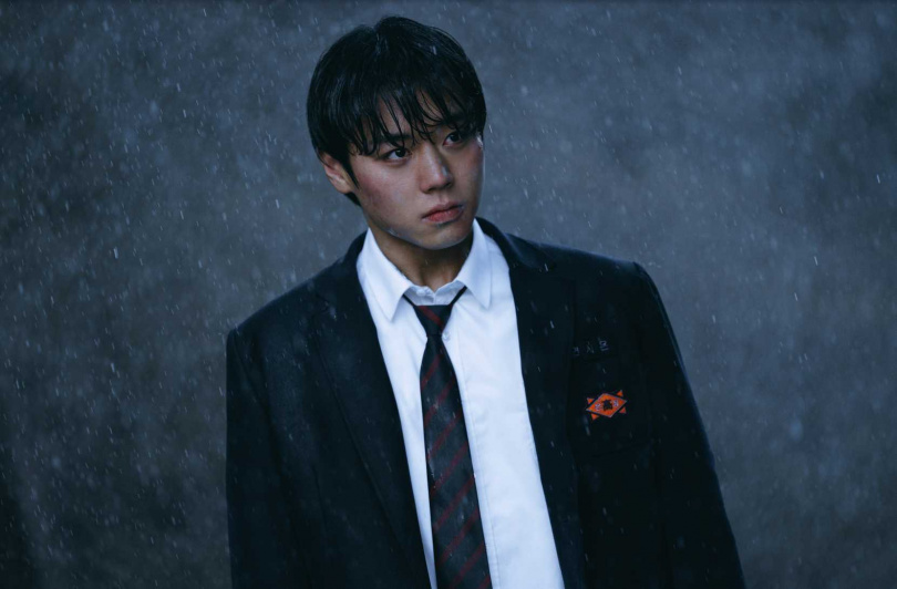 (圖/Netflix提供)