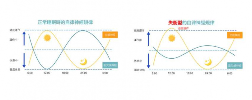 （圖／品牌提供）