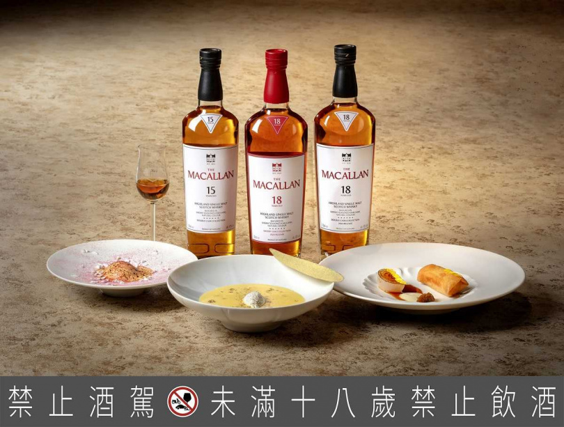 （圖／品牌提供）