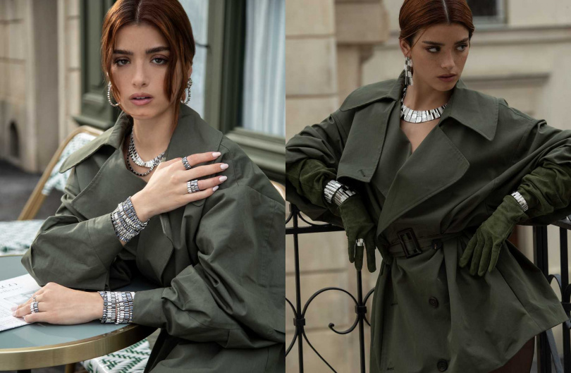 （圖／品牌提供）