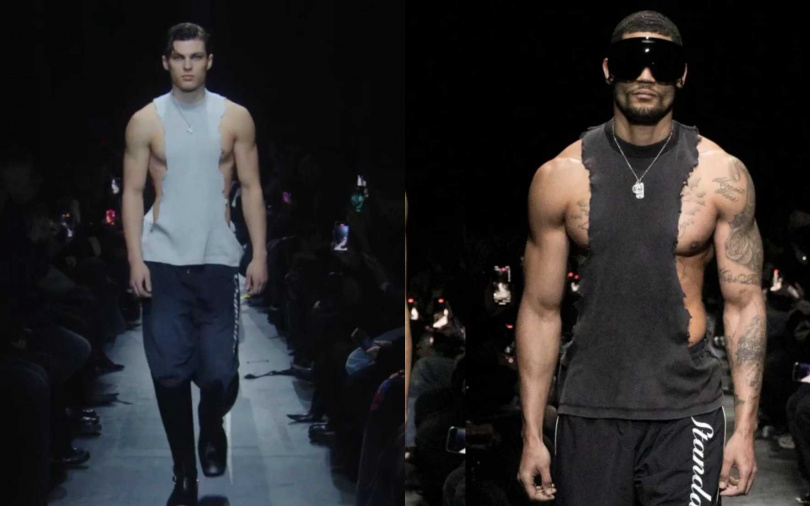 （圖／翻攝小紅書）