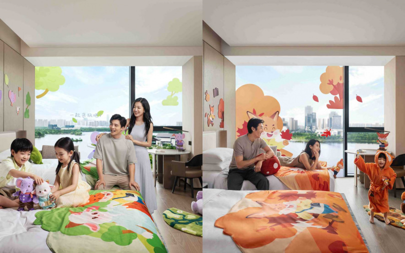 （圖／品牌提供）