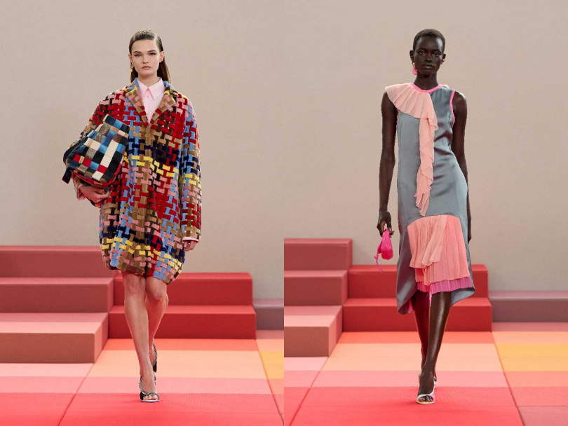 （圖／品牌提供）