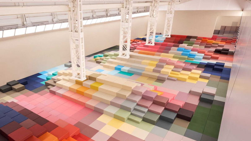 （圖／品牌提供）