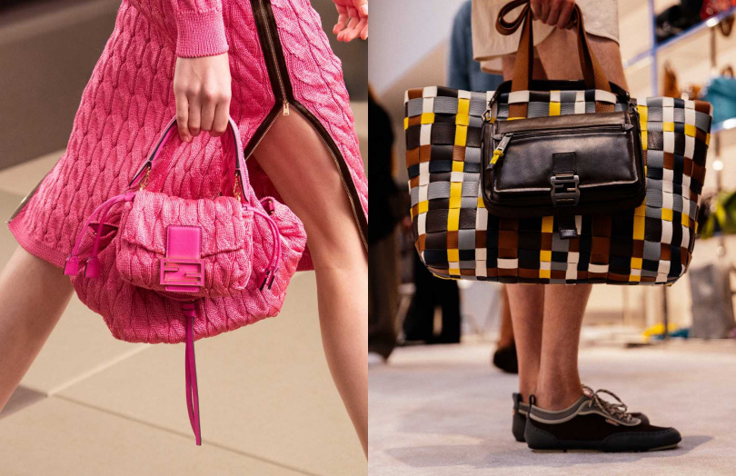 （圖／品牌提供）