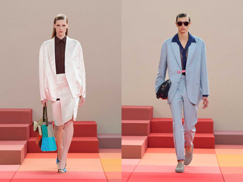 （圖／品牌提供）