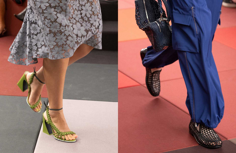 （圖／品牌提供）