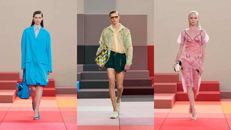 （圖／品牌提供）