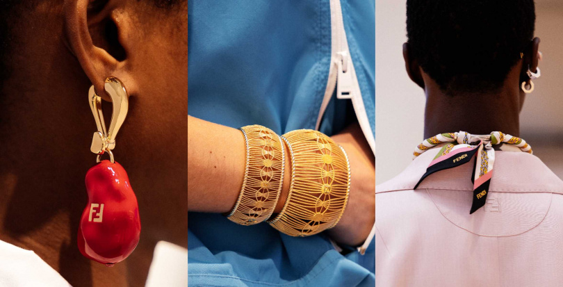 （圖／品牌提供）