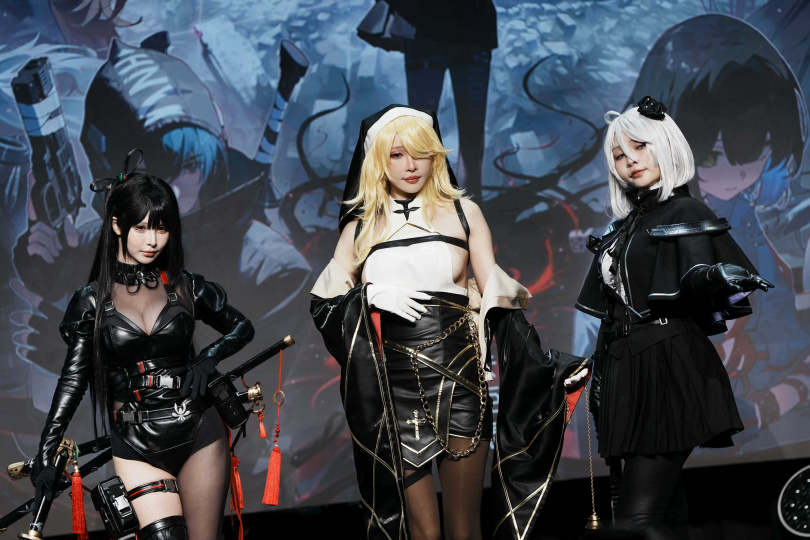 （圖／品牌提供）