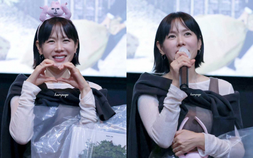 (圖/翻攝自小紅書)