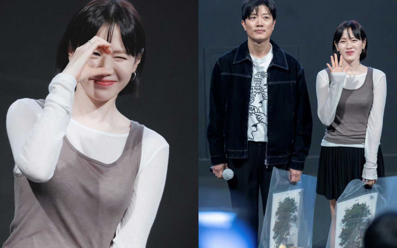 (圖/翻攝自小紅書)