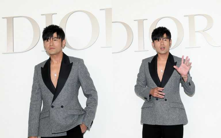 （圖／侯世駿攝影）