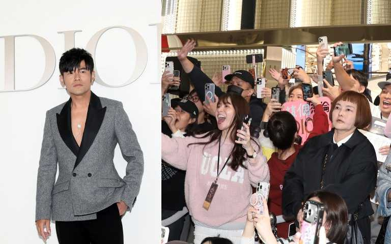 （圖／侯世駿攝影）