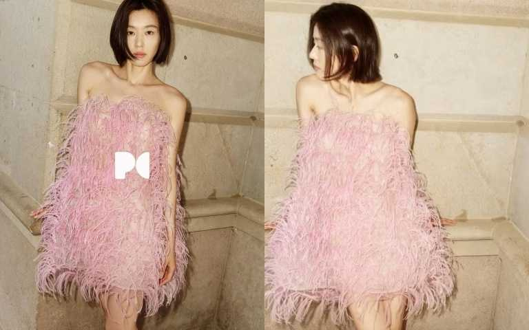 (圖/取自 everything.is.peach ig)