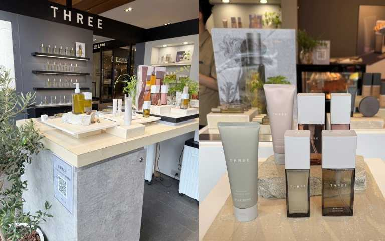 （圖／品牌提供）