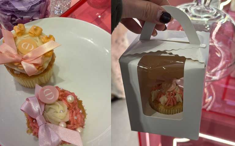 ​（圖／黃筱婷攝）