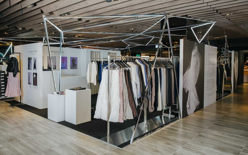 ​（圖／品牌提供）