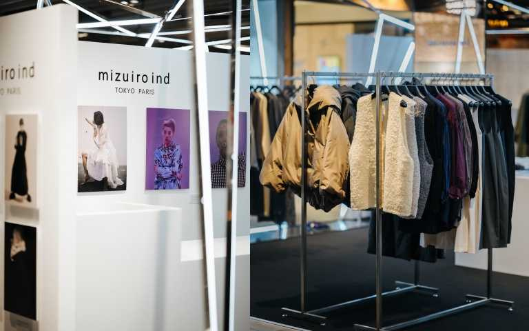 ​（圖／品牌提供）