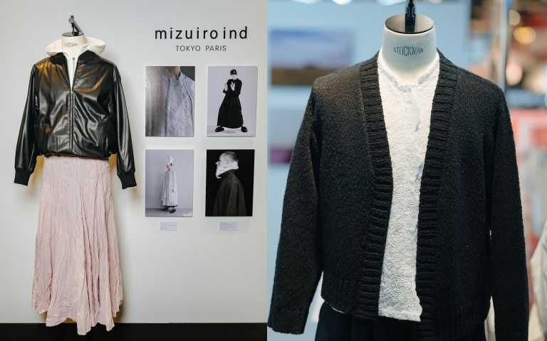 ​（圖／品牌提供）