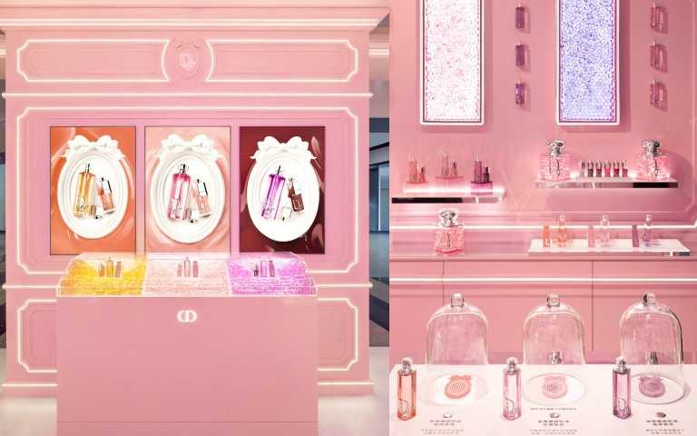 ​（圖／品牌提供）