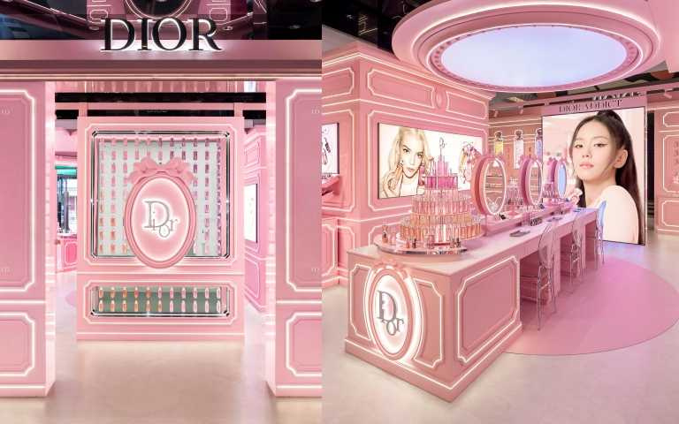 ​（圖／品牌提供）