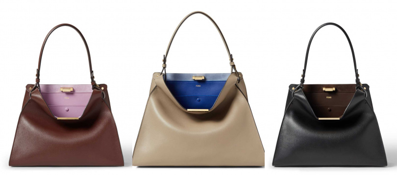 （圖／品牌提供）