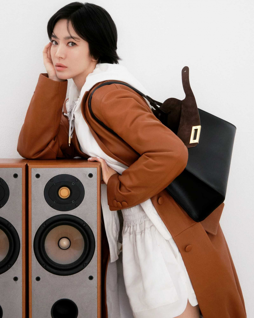 （圖／品牌提供）