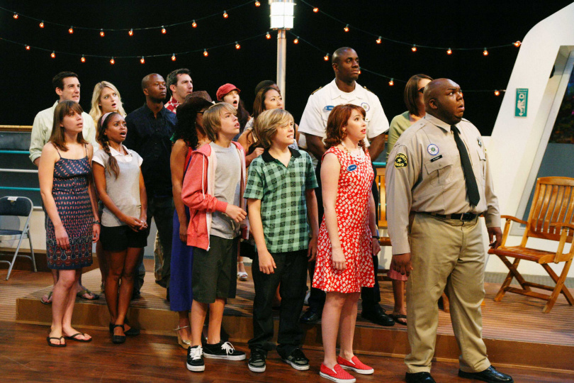 （圖／Disney+提供）