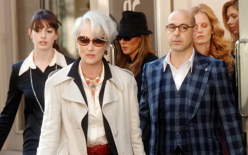 （圖／Disney+提供）