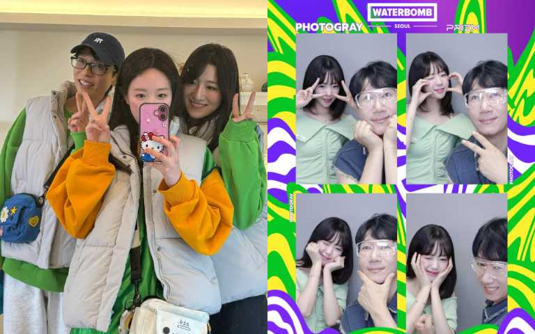 （圖／取自 y_eunniii IG）