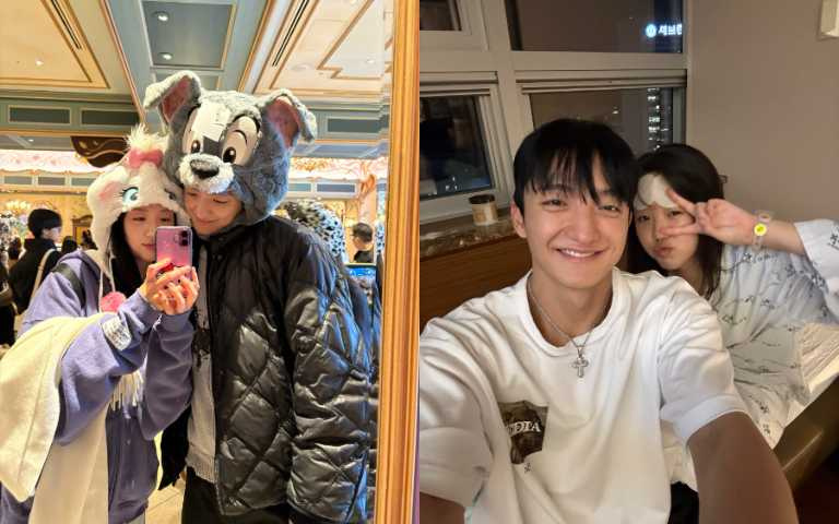 （圖／取自 vata_500 IG）
