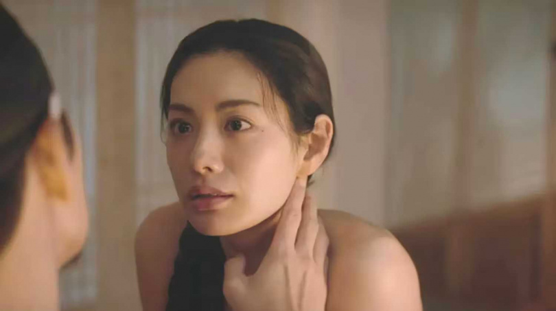 （圖／取自 netflix）
